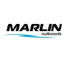 marlin637ac02394e052.06405928_230x230@2x