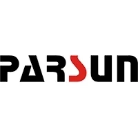 parsun637ac038eacb60.72608959_230x230@2x