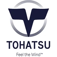 tohatsu637ac00ac43eb9.81177062_230x230@2x