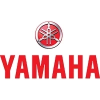 yamakha637ac04cc6c350.08880074_230x230@2x