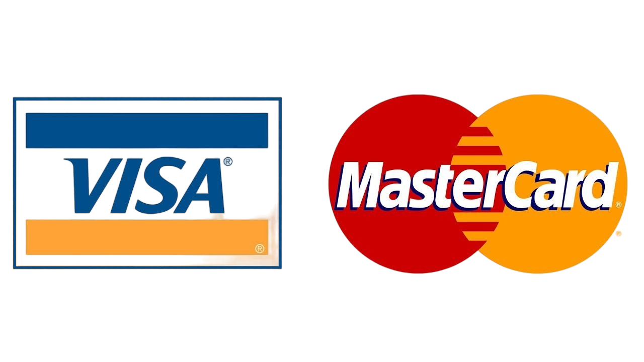 Visa MASTERCARD. Виза и Мастеркард. Значок visa MASTERCARD. Логотип виза.